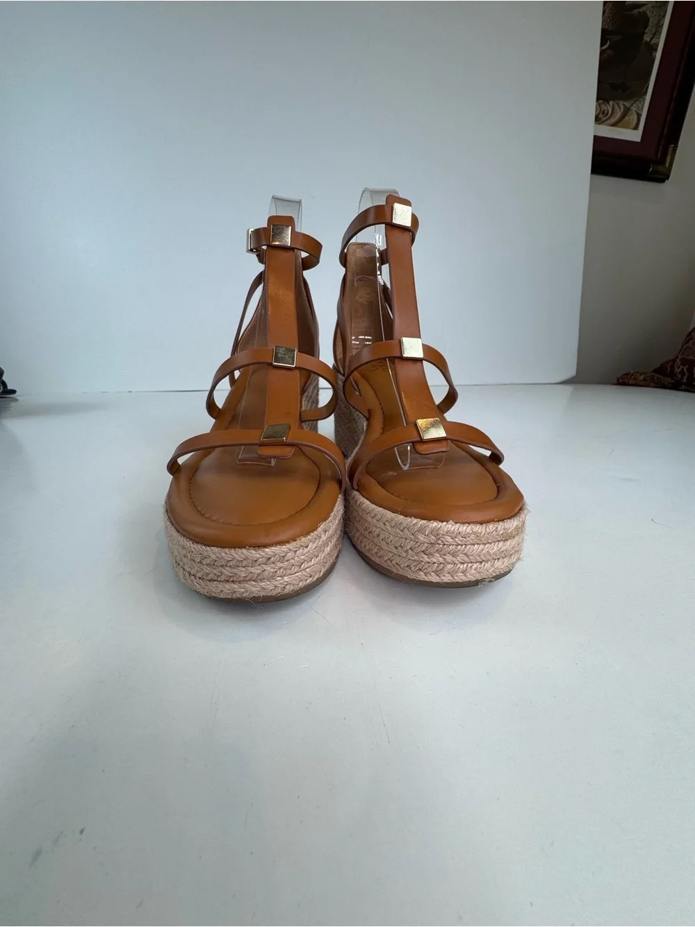 Franco Sarto franco sarto